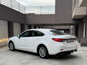 Mazda 6 2.5 SKYACTIV, снимка 6