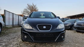 Seat Altea XL 1.6TDI, снимка 6