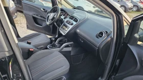 Seat Altea XL 1.6TDI, снимка 13