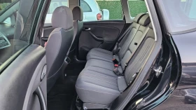 Seat Altea XL 1.6TDI, снимка 9