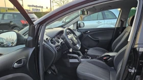 Seat Altea XL 1.6TDI, снимка 8