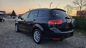 Seat Altea XL 1.6TDI, снимка 2