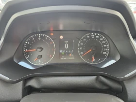 Renault Captur 1.0 TCe 90 Stop&Start LPG, снимка 8