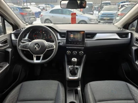 Renault Captur 1.0 TCe 90 Stop&Start LPG, снимка 7