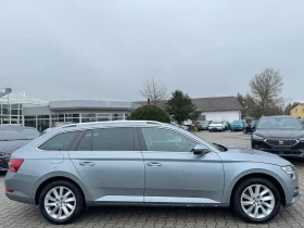 Skoda Superb 2.0TDI Premium #PANO #VIRTUAL #ACC #CANTON #iCarbg - 43900 лв. - 29567767 | Car24.bg