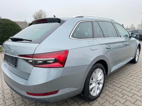 Skoda Superb 2.0TDI Premium #PANO #VIRTUAL #ACC #CANTON #iCarbg - 43900 лв. - 29567767 | Car24.bg