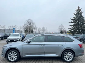 Skoda Superb 2.0TDI Premium #PANO #VIRTUAL #ACC #CANTON #iCarbg - 43900 лв. - 29567767 | Car24.bg