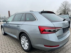 Skoda Superb 2.0TDI Premium #PANO #VIRTUAL #ACC #CANTON #iCarbg - 43900 лв. - 29567767 | Car24.bg