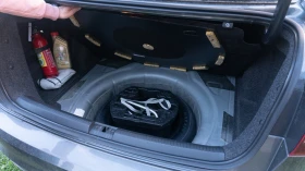 VW Jetta | Mobile.bg    10