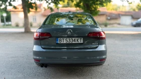 VW Jetta | Mobile.bg    6