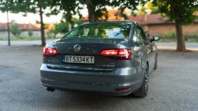 VW Jetta | Mobile.bg    8