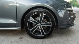 VW Jetta | Mobile.bg    5