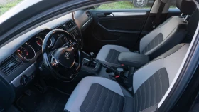 VW Jetta | Mobile.bg    14
