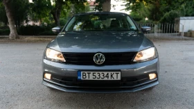 VW Jetta | Mobile.bg    2