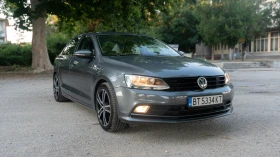 VW Jetta | Mobile.bg    3