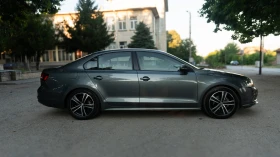 VW Jetta | Mobile.bg    4