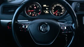 VW Jetta | Mobile.bg    12
