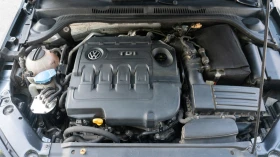 VW Jetta | Mobile.bg    9