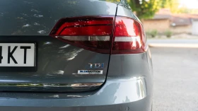 VW Jetta | Mobile.bg    7