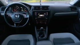 VW Jetta | Mobile.bg    13