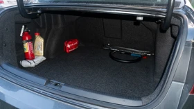 VW Jetta | Mobile.bg    11