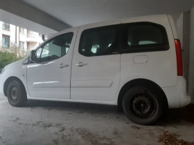 Citroen Berlingo, снимка 7