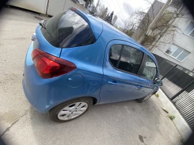 Обява за продажба на Opel Corsa ~12 600 лв. - изображение 3