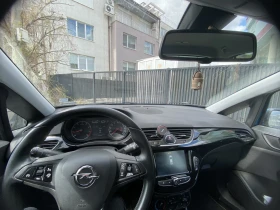 Обява за продажба на Opel Corsa ~12 600 лв. - изображение 6