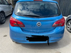 Обява за продажба на Opel Corsa ~12 600 лв. - изображение 1