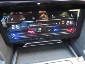 Обява за продажба на VW Arteon R-Line 2.0 TDI SCR 4MOTION DSG ~67 900 лв. - изображение 11