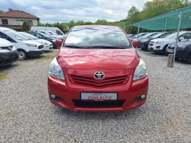 Toyota Verso 2.0d-4d 126ks evro5! | Mobile.bg    8