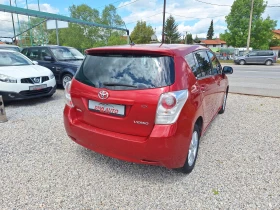Toyota Verso 2.0d-4d 126ks evro5! | Mobile.bg    3