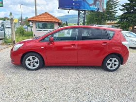 Toyota Verso 2.0d-4d 126ks evro5! | Mobile.bg    6