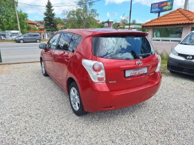 Toyota Verso 2.0d-4d 126ks evro5! | Mobile.bg    5