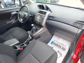 Toyota Verso 2.0d-4d 126ks evro5! | Mobile.bg    12