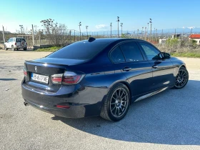 BMW 330 F30 330D 500.. | Mobile.bg    5