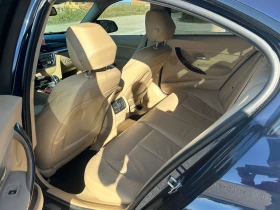 BMW 330 F30 330D 500.. | Mobile.bg    10