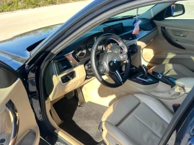 BMW 330 F30 330D 500.. | Mobile.bg    8