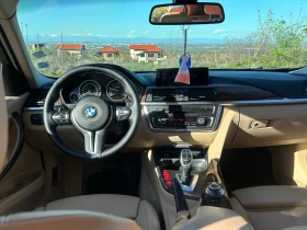 BMW 330 F30 330D 500.. | Mobile.bg    9