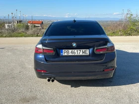 BMW 330 F30 330D 500.. | Mobile.bg    4