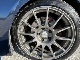 BMW 330 F30 330D 500.. | Mobile.bg    12