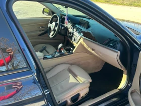 BMW 330 F30 330D 500.. | Mobile.bg    7