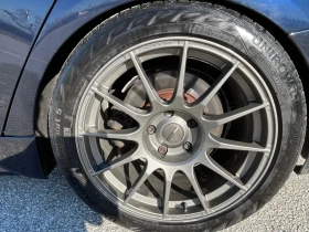BMW 330 F30 330D 500.. | Mobile.bg    11