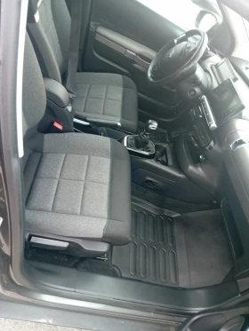 Citroen C4 Cactus 1.2 турбо бензин - 21900 лв. - 19669116 10