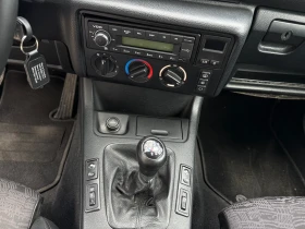 BMW 323 Compact* M PACK* Facelift* - 9800 лв. - 55379368 11