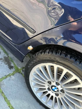 Обява за продажба на BMW 320 ~2 700 лв. - изображение 8