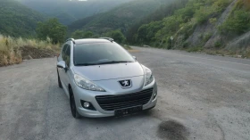 Обява за продажба на Peugeot 207 ~5 500 лв. - изображение 3