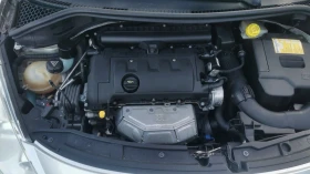 Обява за продажба на Peugeot 207 ~5 500 лв. - изображение 11