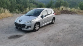 Обява за продажба на Peugeot 207 ~5 500 лв. - изображение 2
