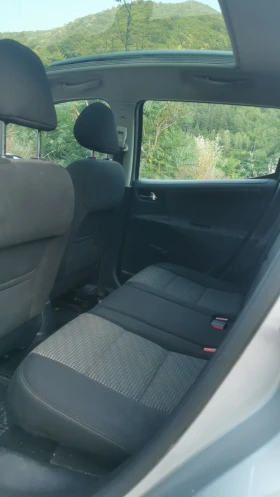 Обява за продажба на Peugeot 207 ~5 500 лв. - изображение 10